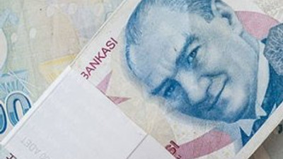 Taşeron işçi ve kıdem tazminatı ne olacak ?