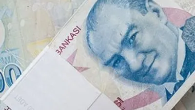 Taşeron işçi ve kıdem tazminatı ne olacak ?