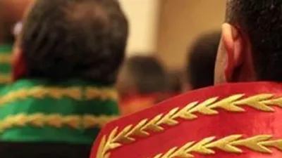HSYK'dan ihraç açıklaması