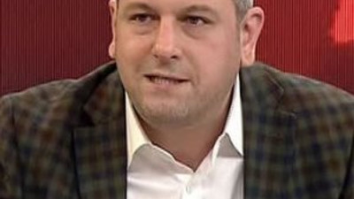 Ersoy Dede: Anayasa Mahkemesi'ni kapatmak için niye bekleniyor ?