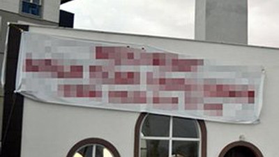 Parasını alamayınca satışa çıkardı