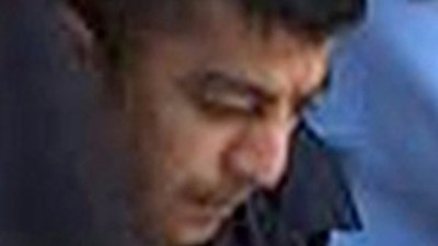 Metrobüste faciaya davetiye çıkaran Murat Akbulut tutuklandı