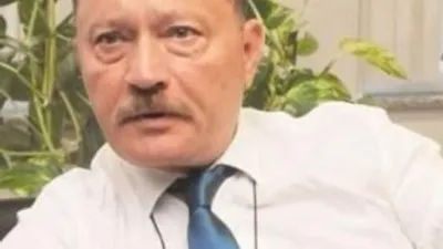 Emekli Albay Uğur'dan 2. darbe uyarısı !