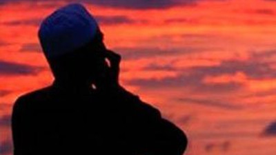 Diyanet'ten "yaz saat" ayarı