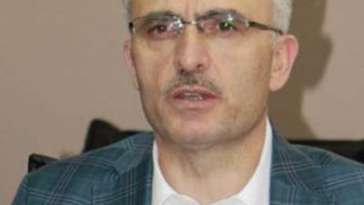 Radar cezaları iade edilecek mi ?