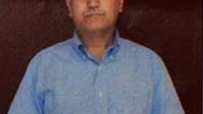 Adil Öksüz'ü kim korudu ?