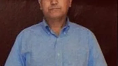Adil Öksüz'ü kim korudu ?