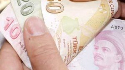 Emekliye promosyon devletten !