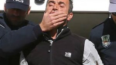 İsmail Akkol 20 yıl sonra ilk kez konuştu