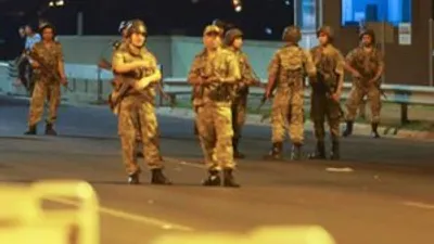 MHP'li Açba'nın iddiasına yanıt geldi