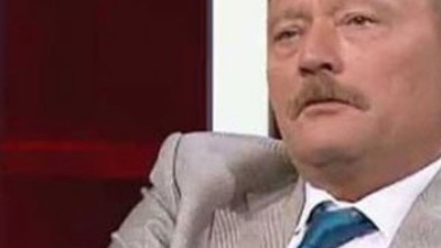 ''İkinci darbe'' için uyaran Atilla Uğur'dan...