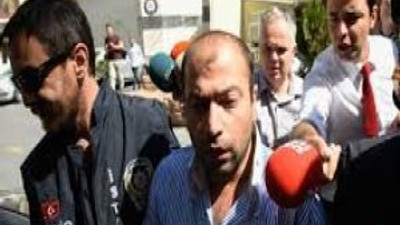 Ayşegül Terzi'ye saldıran Abdullah Çakıroğlu için istenen ceza