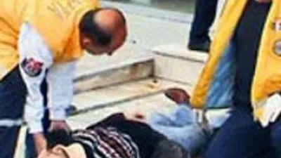Zirve’de 9 yıl sonra karar çıktı