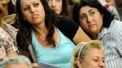 MEB'den beklenen açıklama geldi !