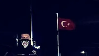GATA'dan 32 sonra kahreden haber
