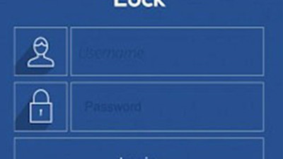 Bylock'ta panik yazışmaları ortaya çıktı