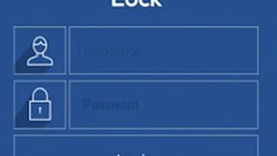 Bylock'ta panik yazışmaları ortaya çıktı