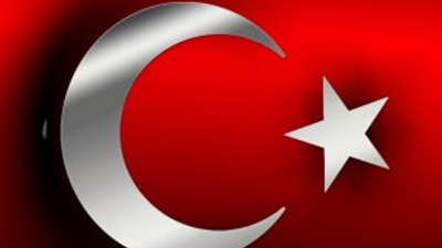 Ülkemizde kaç Resmi Gün var ?
