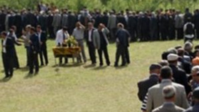 Aşiretlerden İngilizlere sert yanıt !