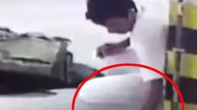 Darbe girişimi gecesine ait yeni görüntüler çıktı !