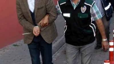 Kimse Yok Mu üyesi 6 kişi tutuklandı