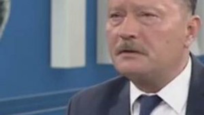 İngiliz iddiası aşiretleri kızdırdı