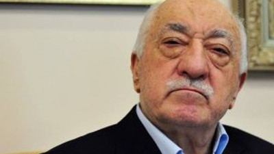 Fethullah Gülen'i döven yarbay konuştu