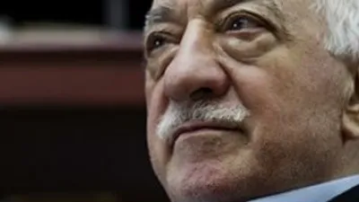 Gülen'in yeğeni darbenin ortaklarını itiraf etti !