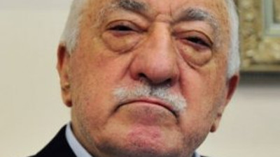 Balkan ülkelerine FETö uyarısı !