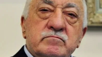 Balkan ülkelerine FETö uyarısı !
