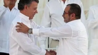 Referandumda sürpriz ''sonuç''