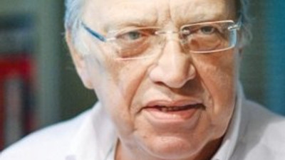 Mesut Yılmaz'dan Fetullah Gülen ile ilgili çarpıcı açıklamalar