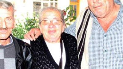 Filmlere konu olacak hayat hikayesi