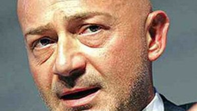 Doğul Holding Arapları geride bıraktı
