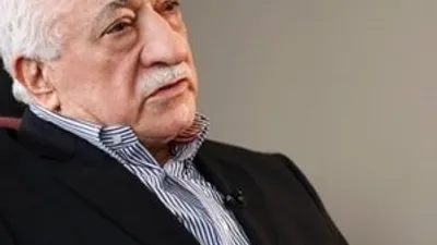 Fetullah Gülen'den sonra kim geliyor ?