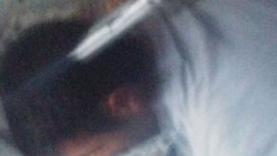 İzmir'de aranan teröristler yakalandı