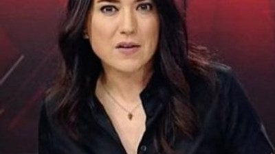 İMC TV'ye polis baskını