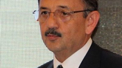 Boşaltılan askeri tesislerin durumu ne olacak ?