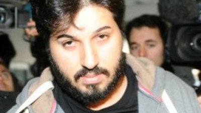 Zarrab yargıç karşısına çıkacak