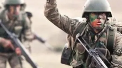 FIRAT KALKANI'NDAN BİR ACI HABER DAHA !