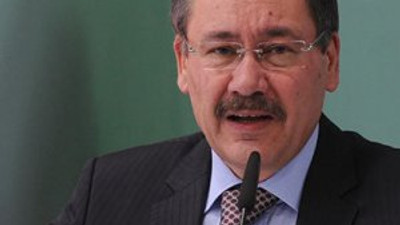 Melih Gökçek: 'Bundan sonra olursa suikast olur'