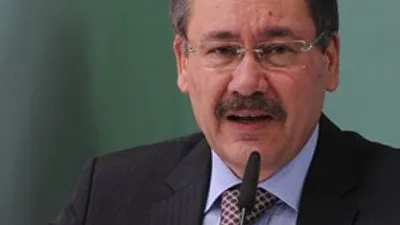 Melih Gökçek: 'Bundan sonra olursa suikast olur'