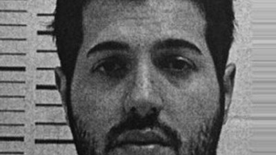 Zarrab'ın boşanma avukatı: Dava yok
