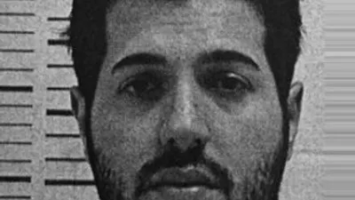 Zarrab'ın boşanma avukatı: Dava yok