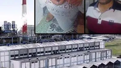 PKK'nın hain planı deşifre oldu !