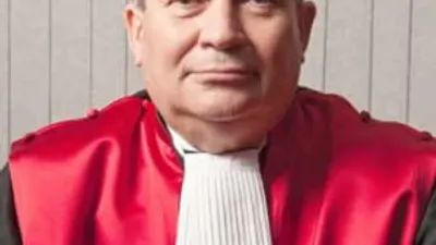FETÖ'nün Mason imamı tutuklandı