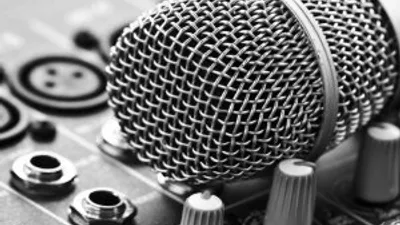 Müzik sektörüne dev soruşturma