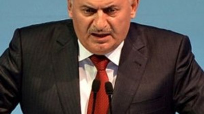 BAŞBAKAN'DAN FLAŞ IRAK AÇIKLAMASI