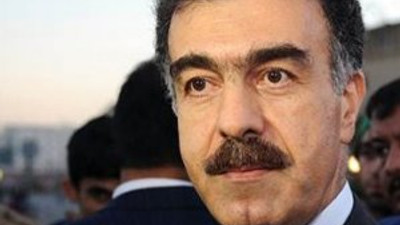 Kuzey Irak'tan 'Başika' açıklaması