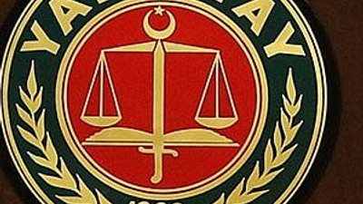 Yargıtay'dan çok konuşulacak hamle